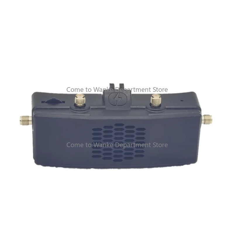 VRX 4X 5.8GHz 720p 60fps Modul - Fpv Vtx Receiver Module Hd ulasan dan harga