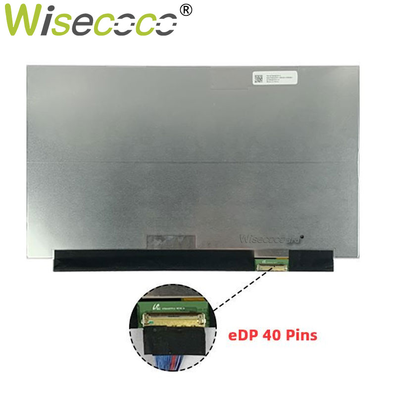 4K AM-OLED layar OLED 13.3 inc - Banana Pi Bpi-M5 ulasan dan harga