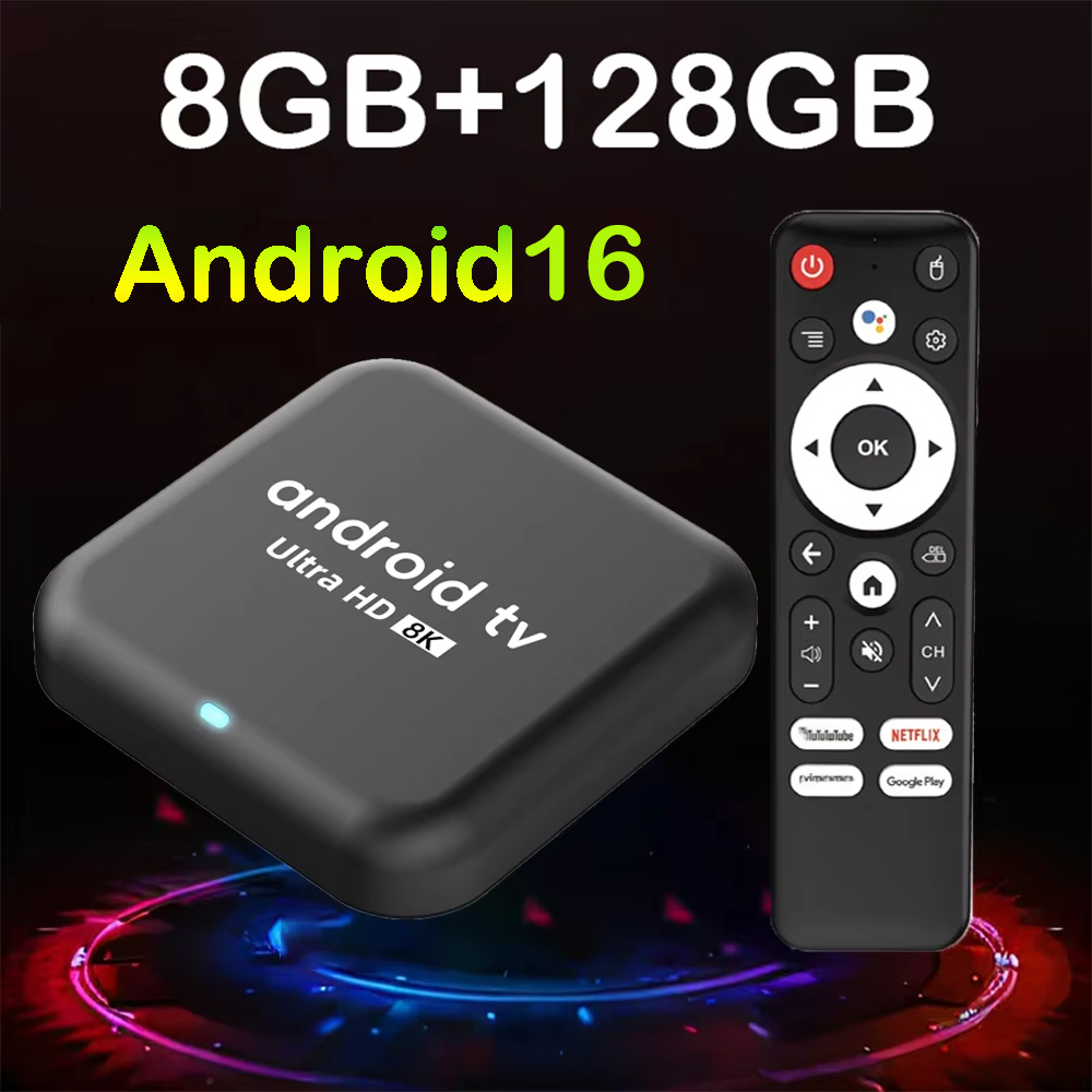 Q18 Smart TV Box RK3518 Quad C - Radxa Rock 5B 16Gb ulasan dan harga