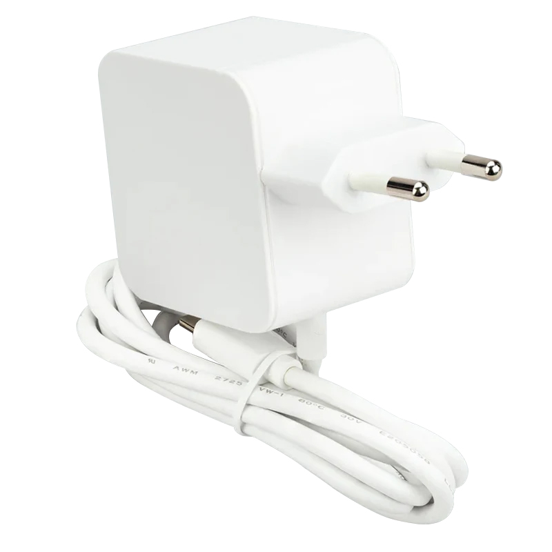 Raspberry Pi 27W USB-C resmi s - Banana Pi Bpi-M5 ulasan dan harga