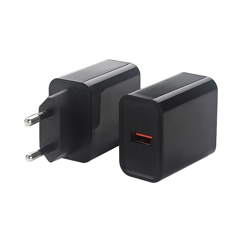 Adaptor daya USB Tipe C Raspbe - Banana Pi Bpi-M5 ulasan dan harga