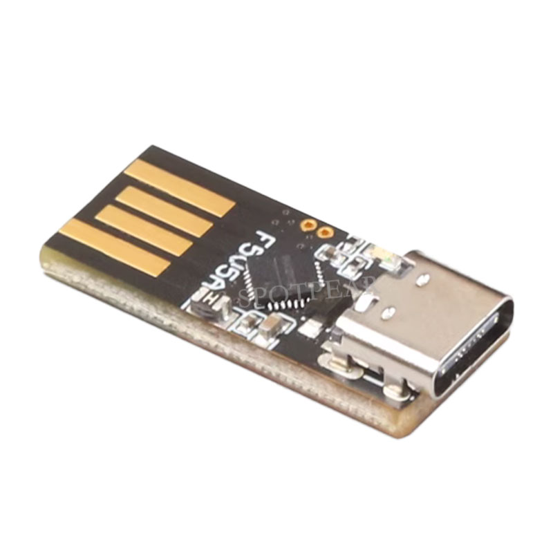 Adaptor Daya Raspberry Pi 5 US - Banana Pi Bpi-M5 ulasan dan harga
