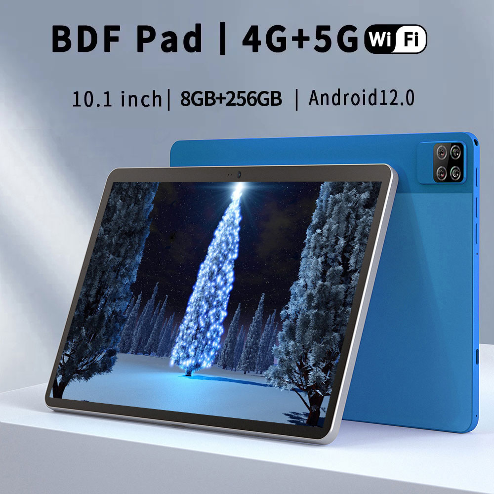 Tablet Global Firmware 10.1 In - Khadas Vim4 8Gb ulasan dan harga