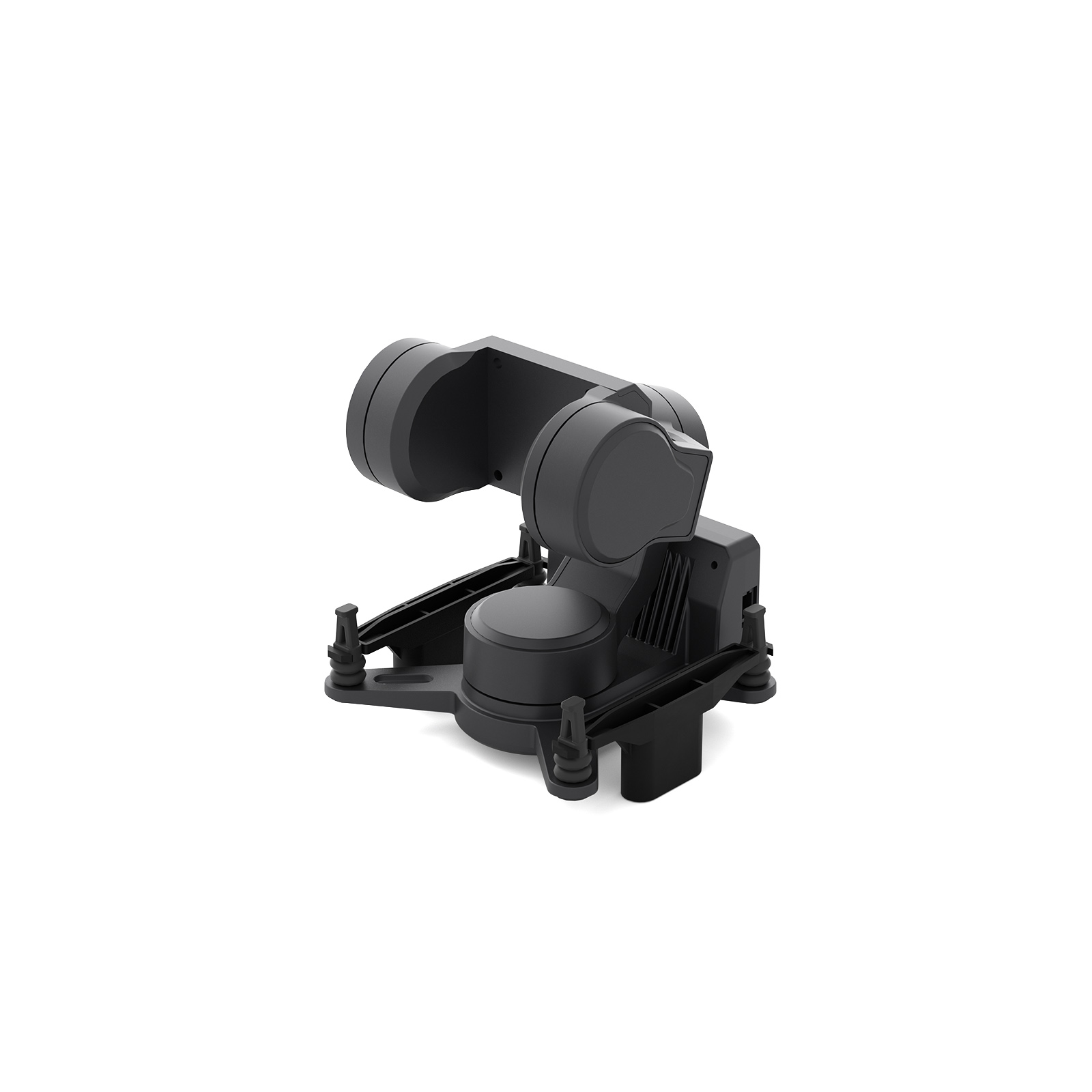 Caddx Walksnail Avatar HD Gogg - Fpv Goggles Avatar Hd Receiver ulasan dan harga