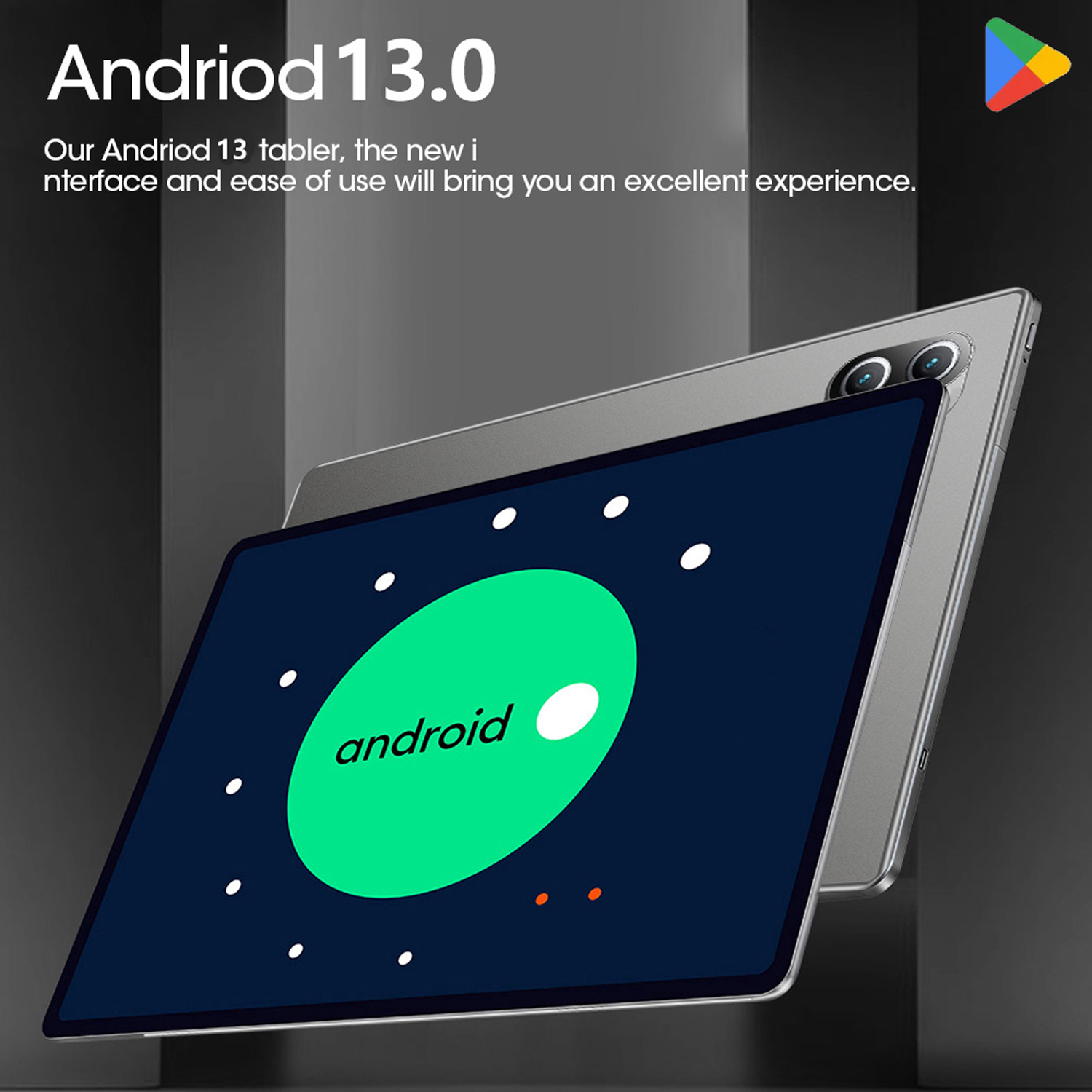 Tablet PC Baru 10.1 Inci 8GB R - Khadas Vim4 8Gb ulasan dan harga