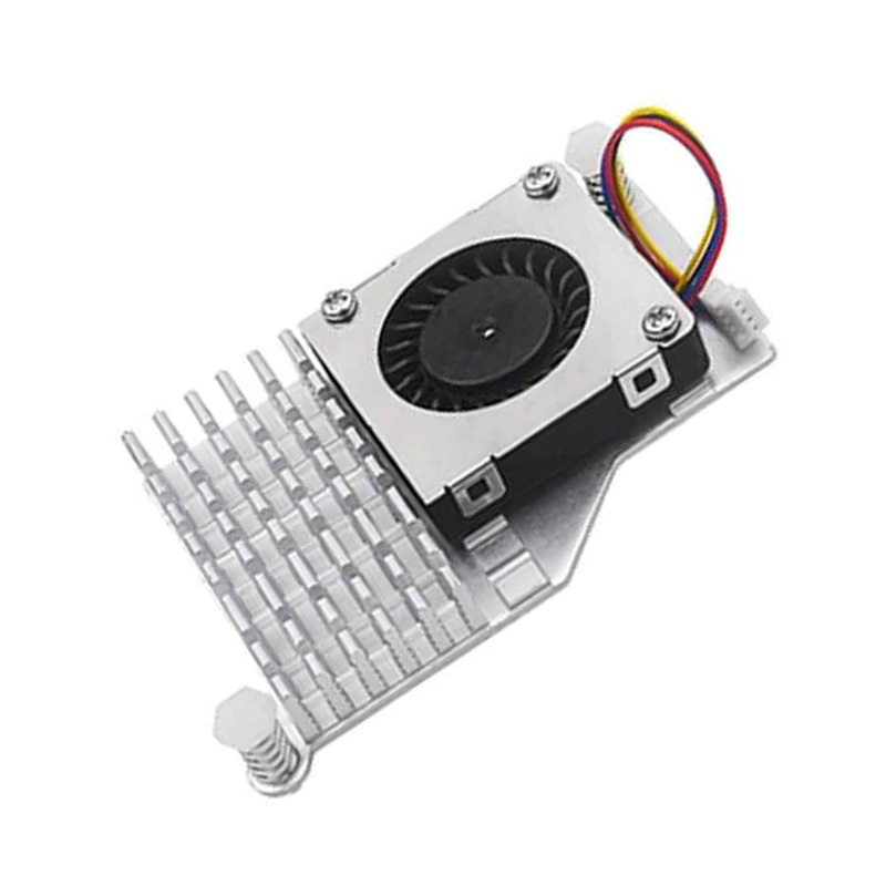 Raspberry Pi 5 16GB /8GB/4GB/2 - Raspberry Pi 5 8Gb Kit ulasan dan harga