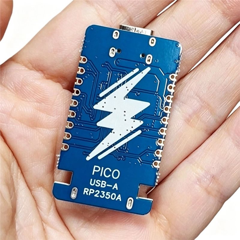 Papan Pengembangan Mini USB A  - Banana Pi Bpi-M5 ulasan dan harga