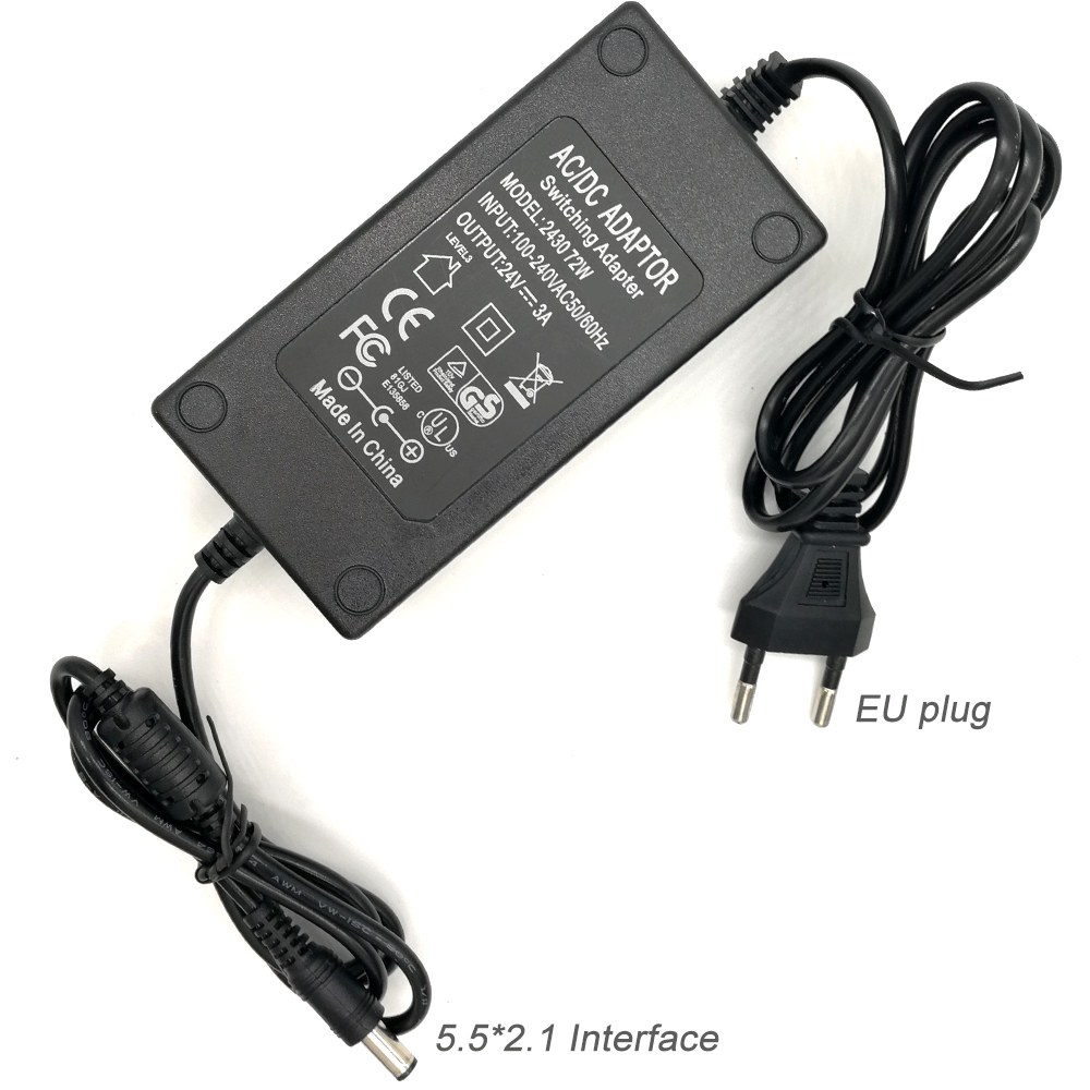 QUICKO MINI T12 STC OLED Digit - Soldering Station T12 Oled ulasan dan harga