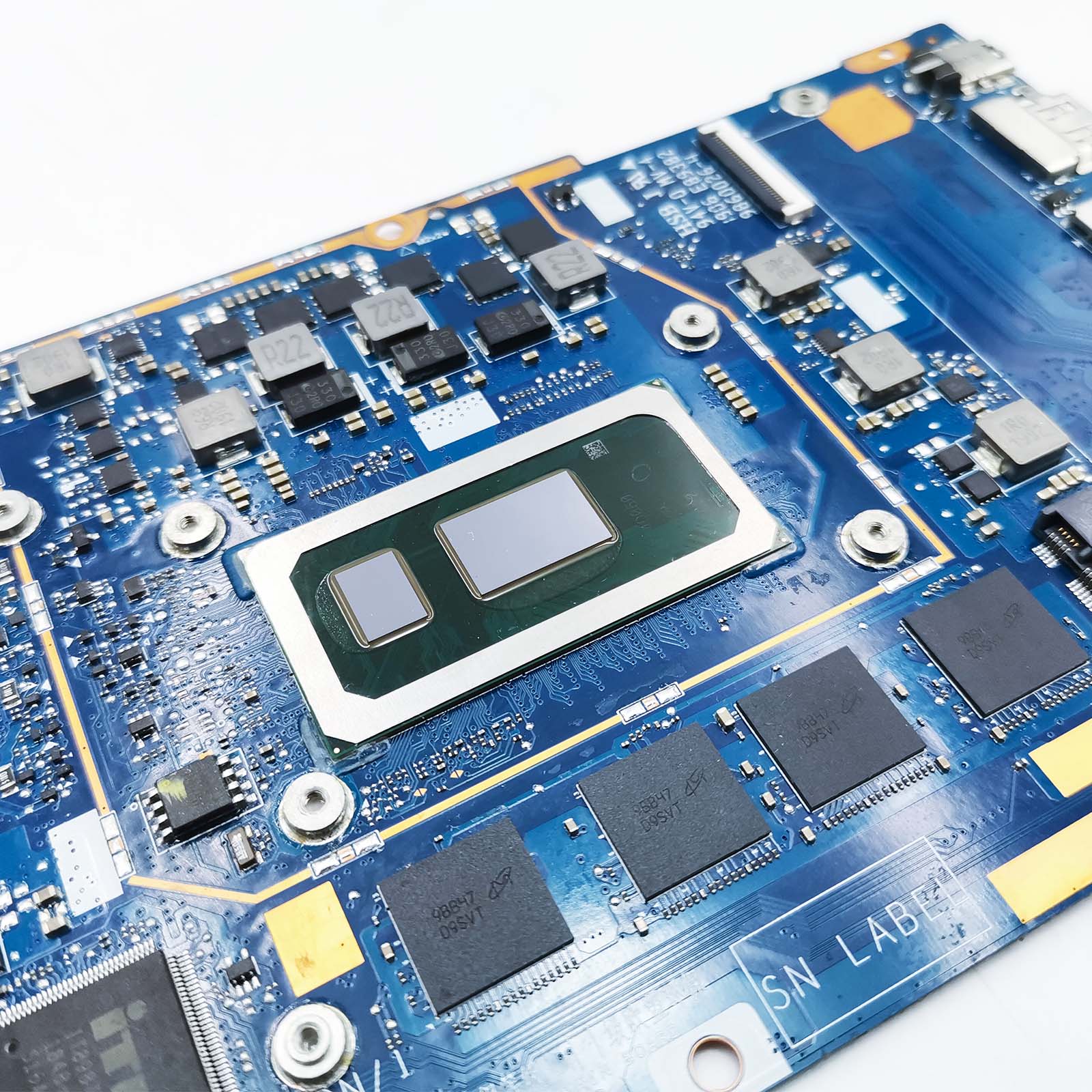 UX431FA UX431FN Motherboard un - Khadas Vim4 8Gb ulasan dan harga