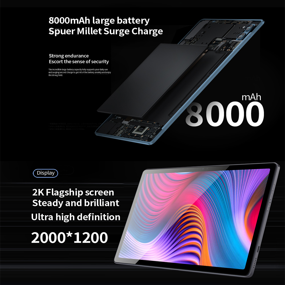 Tablet Pc Asli Google 5G Baru  - Khadas Vim4 8Gb ulasan dan harga