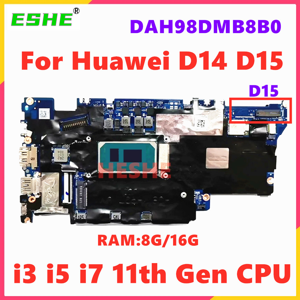 DAH98DMB8B0 Untuk Motherboard  - Khadas Vim4 8Gb ulasan dan harga