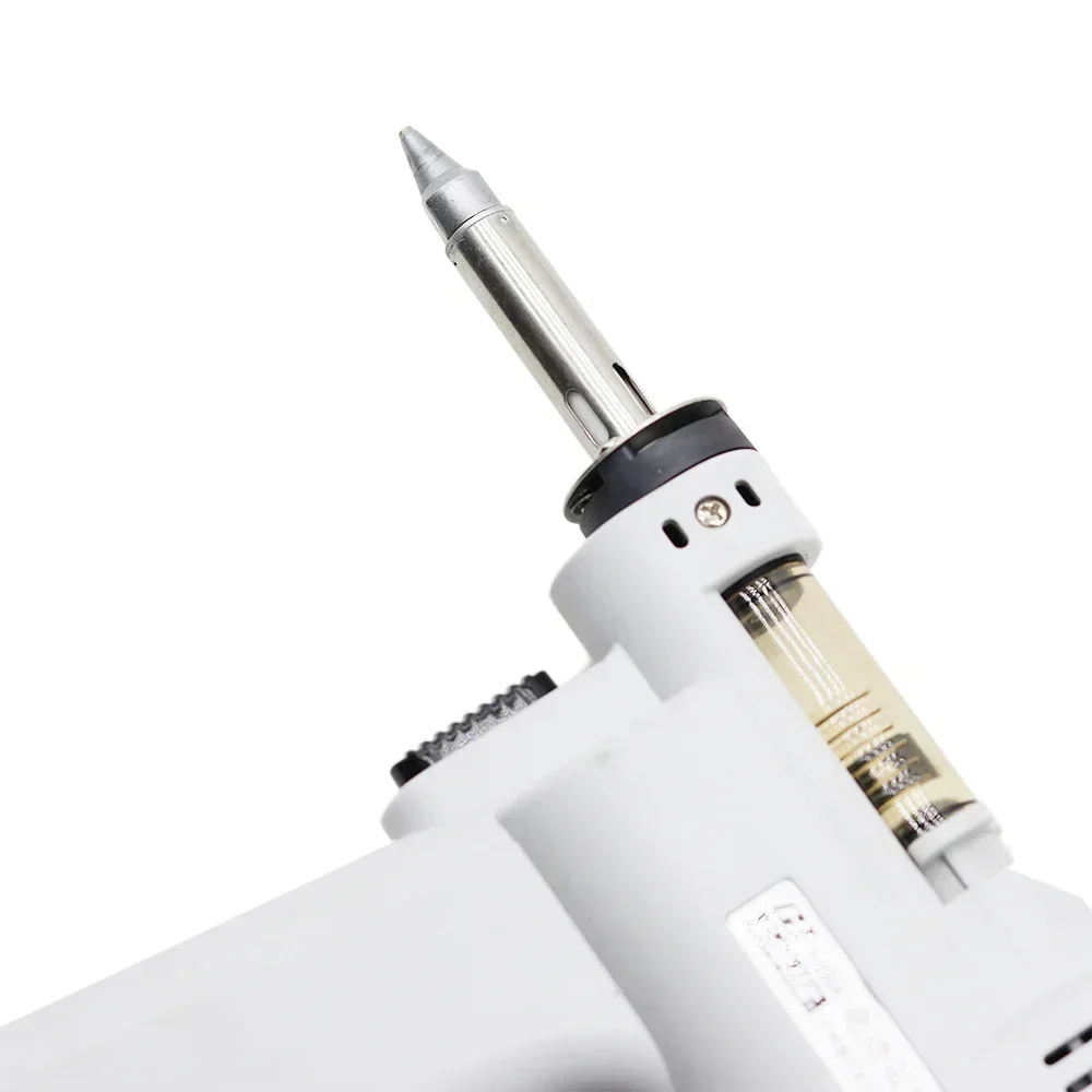S-998P Pistol Desolder Elektri - Desoldering Gun Vacuum Electric ulasan dan harga