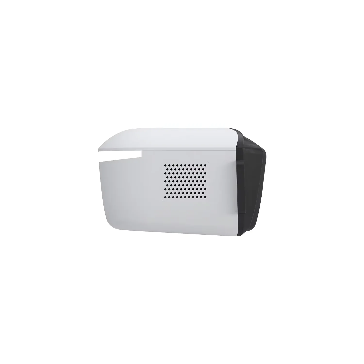 Kacamata DroMaWalksnail Avatar - Fpv Goggles Avatar Hd Receiver ulasan dan harga